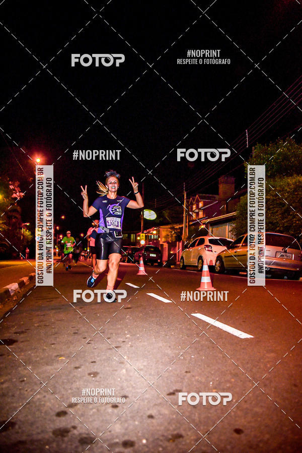 Buy your photos of the event5 Halloween Run Atibaia on Fotop