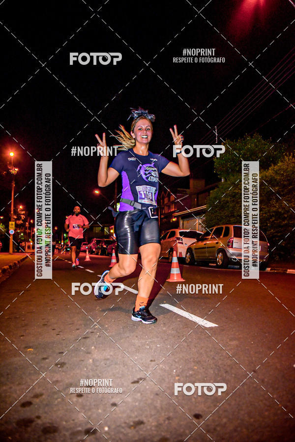 Buy your photos of the event5 Halloween Run Atibaia on Fotop
