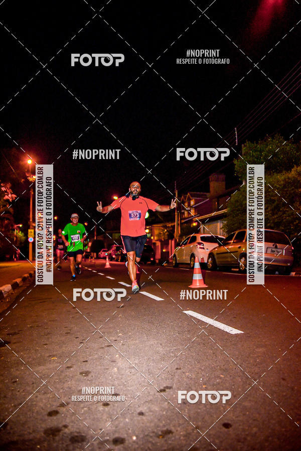Buy your photos of the event5 Halloween Run Atibaia on Fotop