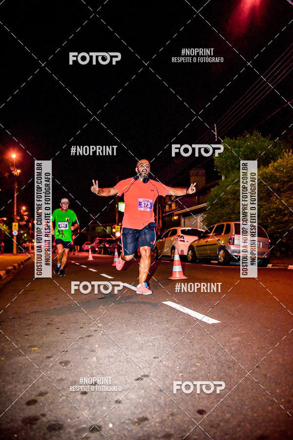 Buy your photos of the event5 Halloween Run Atibaia on Fotop