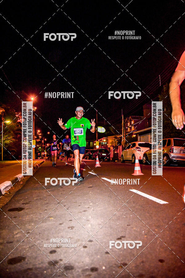 Buy your photos of the event5 Halloween Run Atibaia on Fotop
