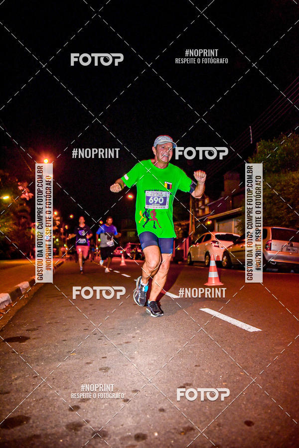 Buy your photos of the event5 Halloween Run Atibaia on Fotop