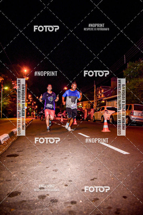 Buy your photos of the event5 Halloween Run Atibaia on Fotop