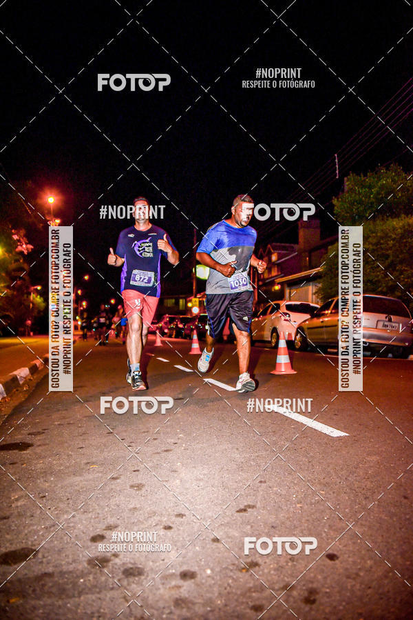 Buy your photos of the event5 Halloween Run Atibaia on Fotop
