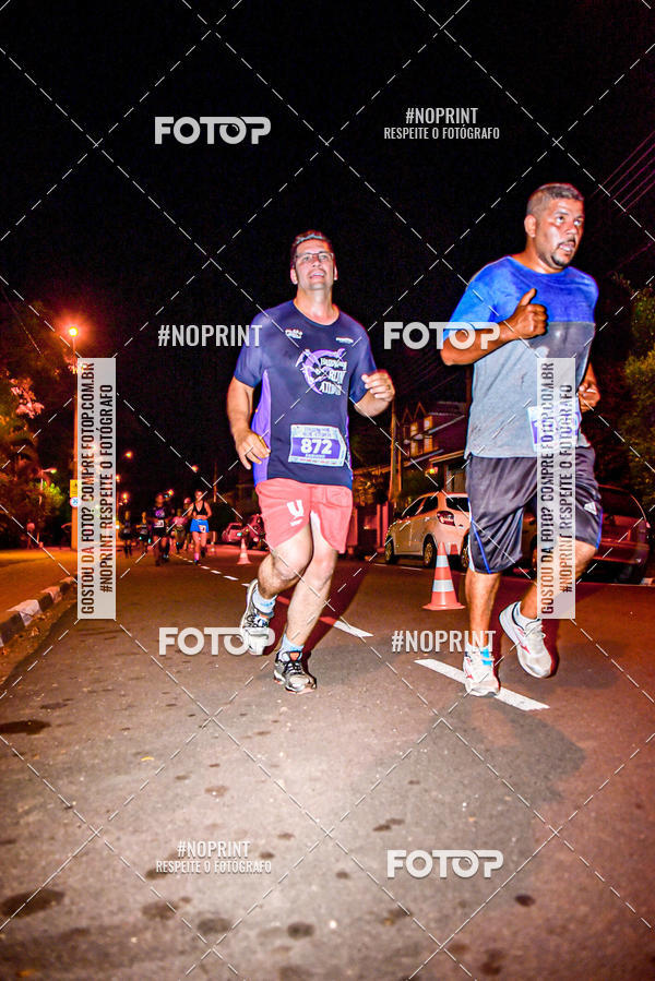 Buy your photos of the event5 Halloween Run Atibaia on Fotop