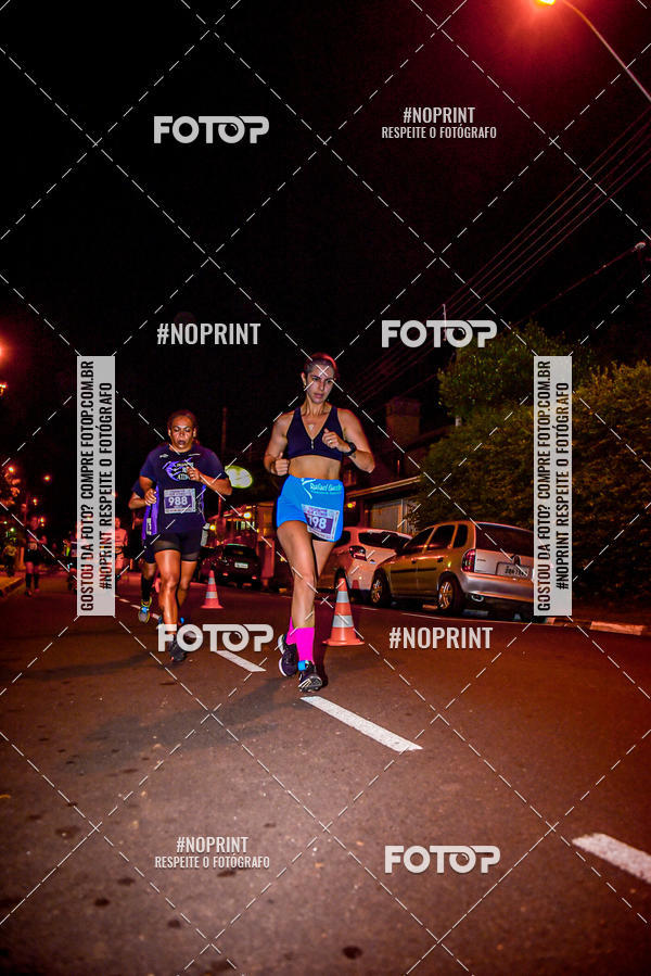 Buy your photos of the event5 Halloween Run Atibaia on Fotop