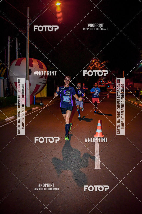 Buy your photos of the event5 Halloween Run Atibaia on Fotop