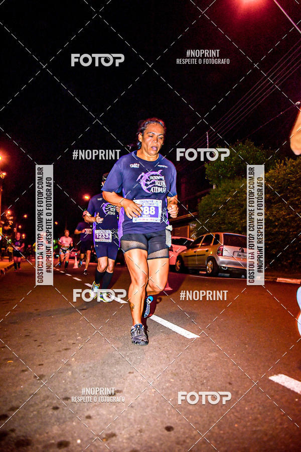 Buy your photos of the event5 Halloween Run Atibaia on Fotop