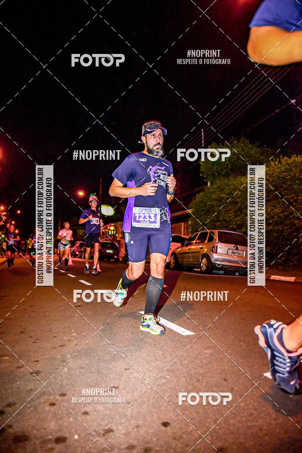 Buy your photos of the event5 Halloween Run Atibaia on Fotop