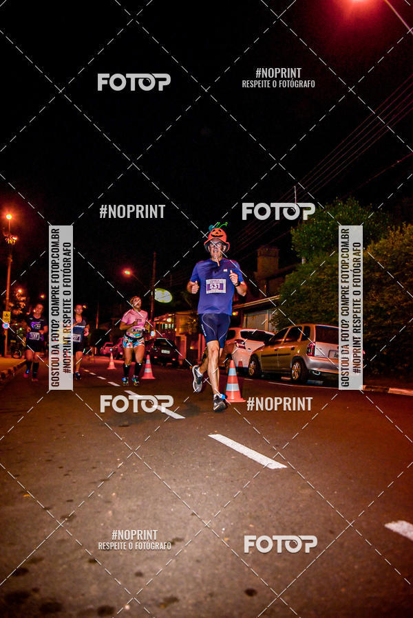 Buy your photos of the event5 Halloween Run Atibaia on Fotop