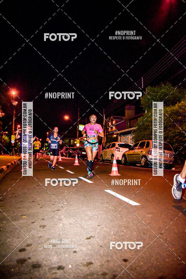 Buy your photos of the event5 Halloween Run Atibaia on Fotop