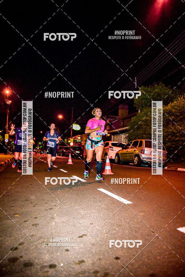 Buy your photos of the event5 Halloween Run Atibaia on Fotop
