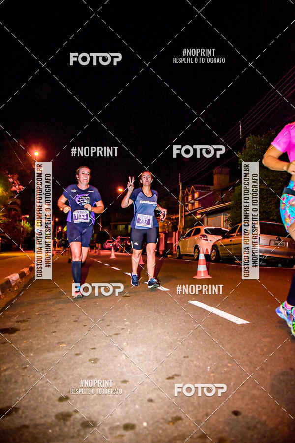 Buy your photos of the event5 Halloween Run Atibaia on Fotop