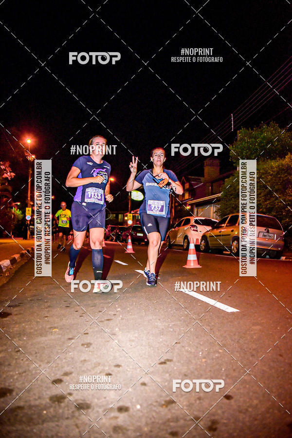 Buy your photos of the event5 Halloween Run Atibaia on Fotop