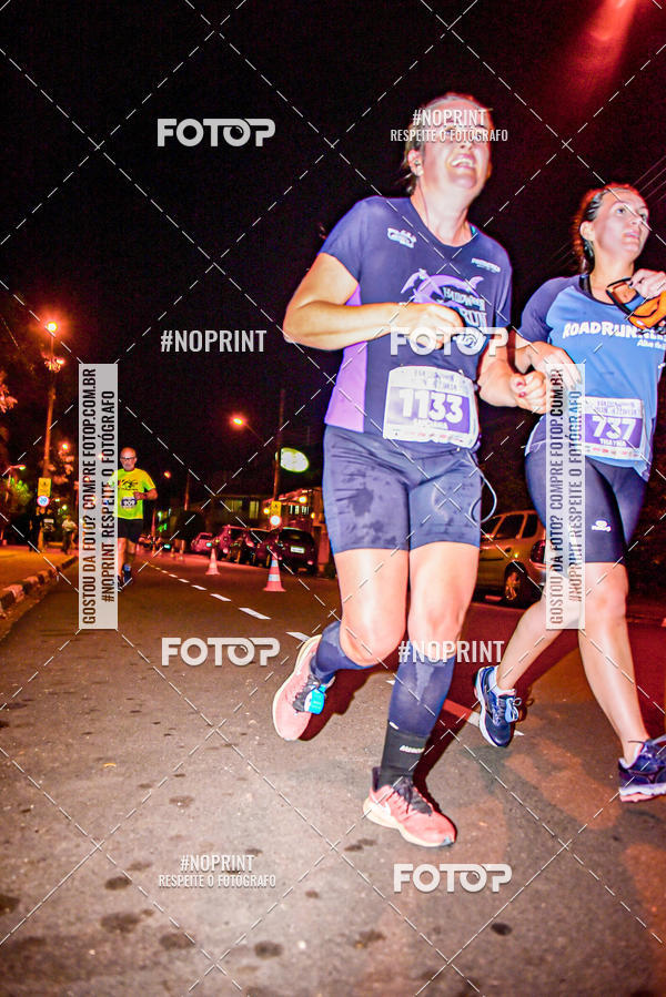 Buy your photos of the event5 Halloween Run Atibaia on Fotop