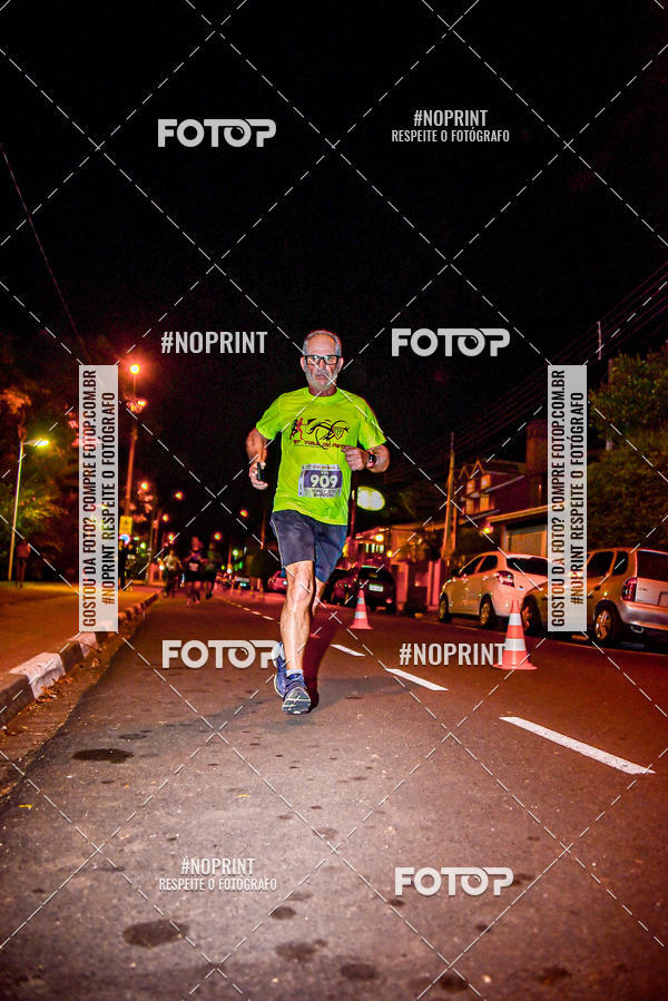 Buy your photos of the event5 Halloween Run Atibaia on Fotop