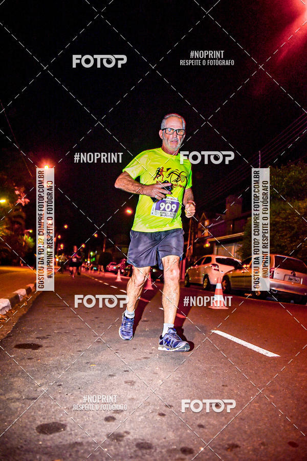 Buy your photos of the event5 Halloween Run Atibaia on Fotop