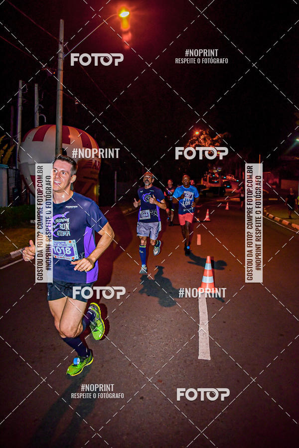 Buy your photos of the event5 Halloween Run Atibaia on Fotop