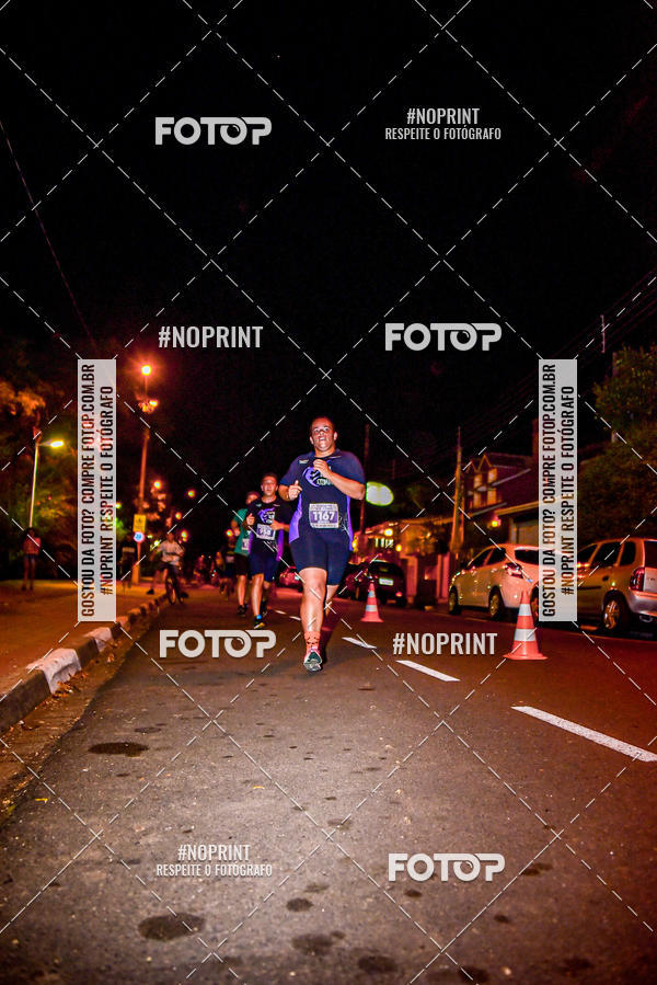 Buy your photos of the event5 Halloween Run Atibaia on Fotop