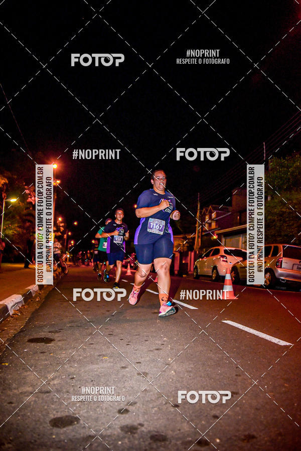 Buy your photos of the event5 Halloween Run Atibaia on Fotop