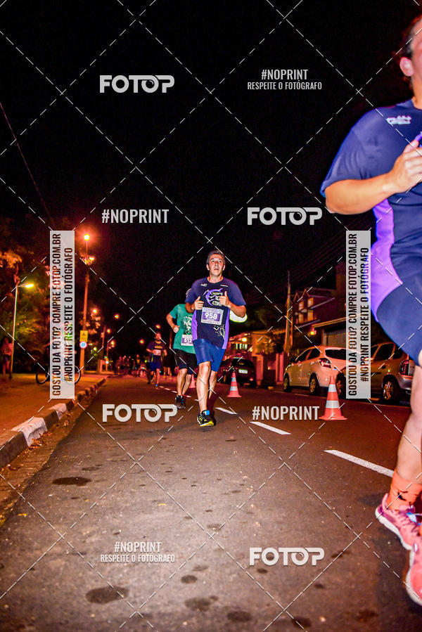 Buy your photos of the event5 Halloween Run Atibaia on Fotop