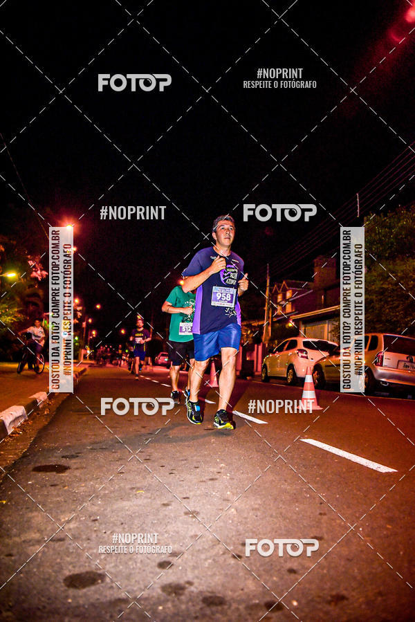 Buy your photos of the event5 Halloween Run Atibaia on Fotop