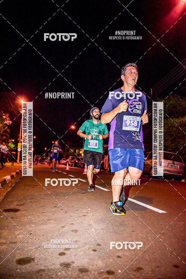Buy your photos of the event5 Halloween Run Atibaia on Fotop