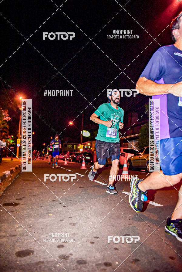 Buy your photos of the event5 Halloween Run Atibaia on Fotop