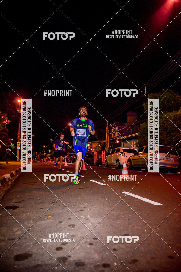 Buy your photos of the event5 Halloween Run Atibaia on Fotop