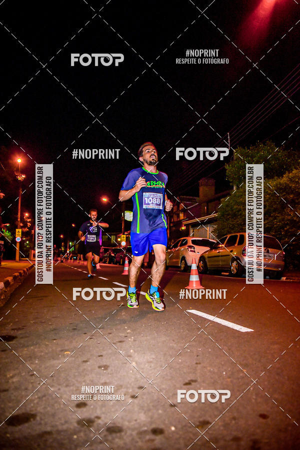 Buy your photos of the event5 Halloween Run Atibaia on Fotop
