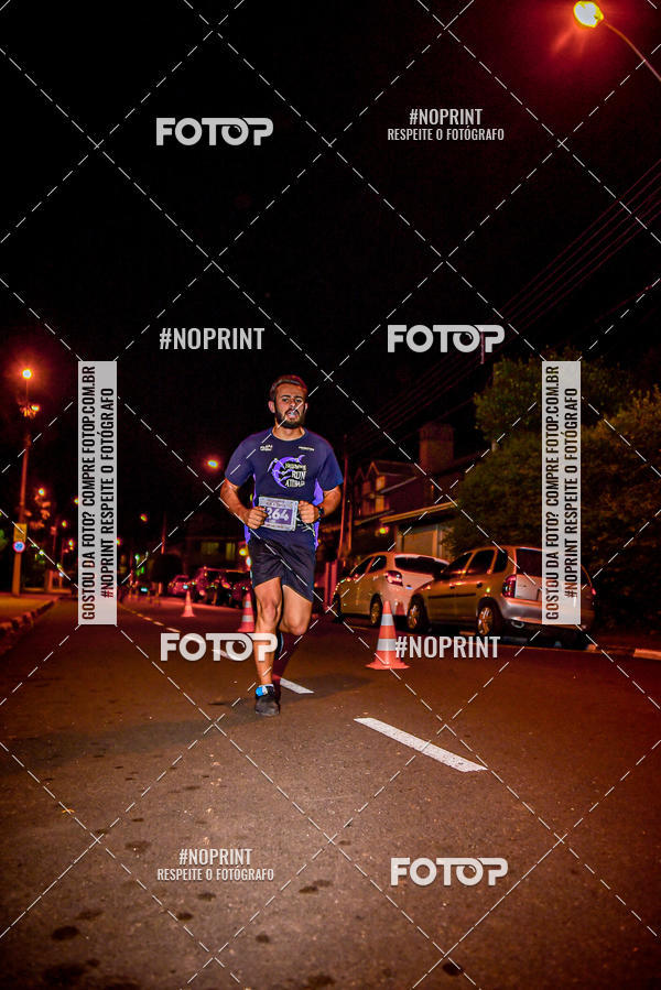 Buy your photos of the event5 Halloween Run Atibaia on Fotop