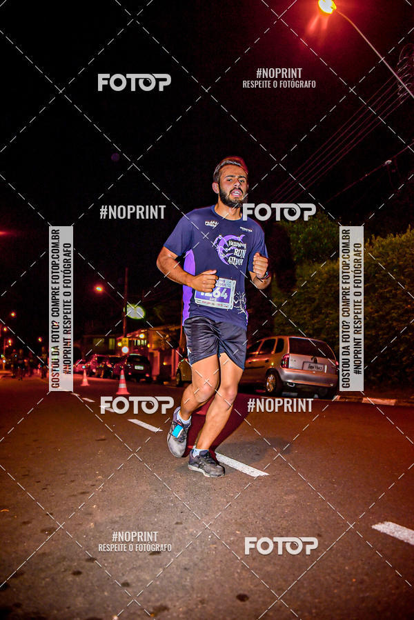 Buy your photos of the event5 Halloween Run Atibaia on Fotop