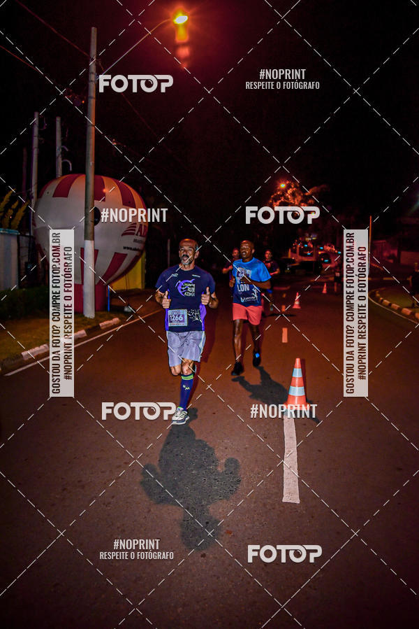 Buy your photos of the event5 Halloween Run Atibaia on Fotop