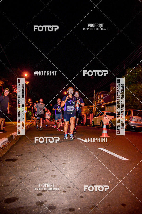 Buy your photos of the event5 Halloween Run Atibaia on Fotop
