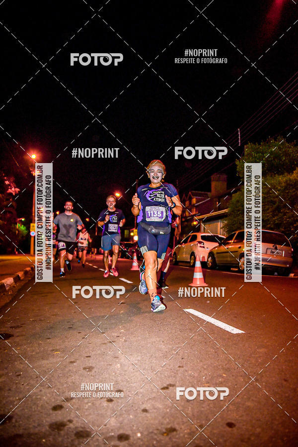 Buy your photos of the event5 Halloween Run Atibaia on Fotop