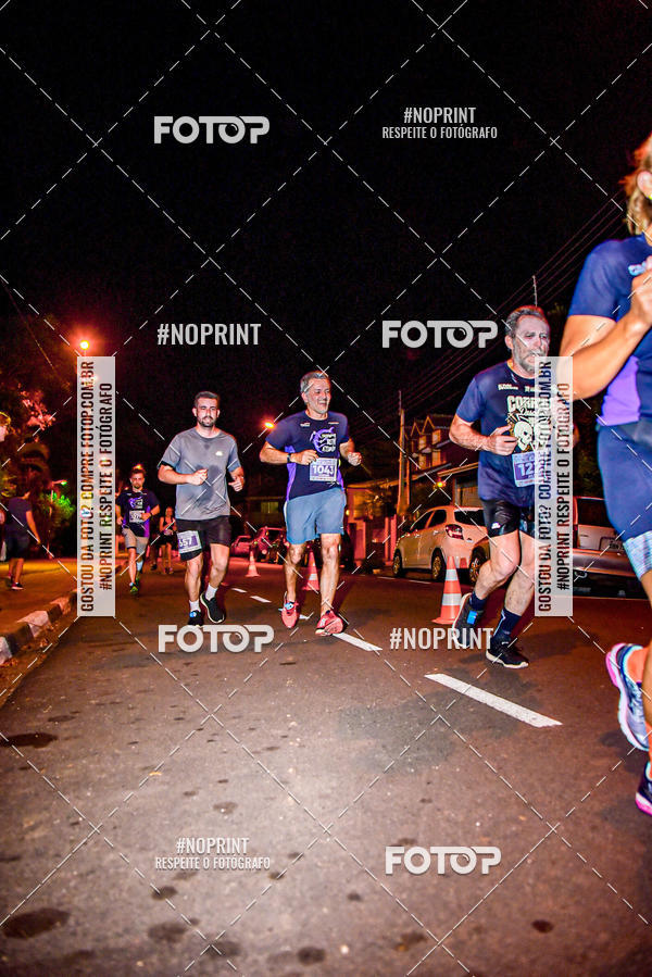 Buy your photos of the event5 Halloween Run Atibaia on Fotop