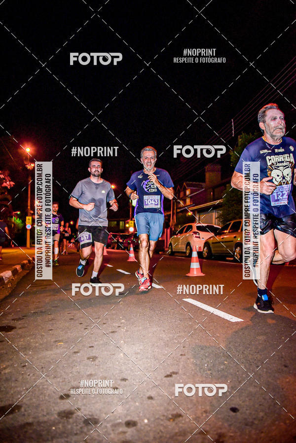 Buy your photos of the event5 Halloween Run Atibaia on Fotop