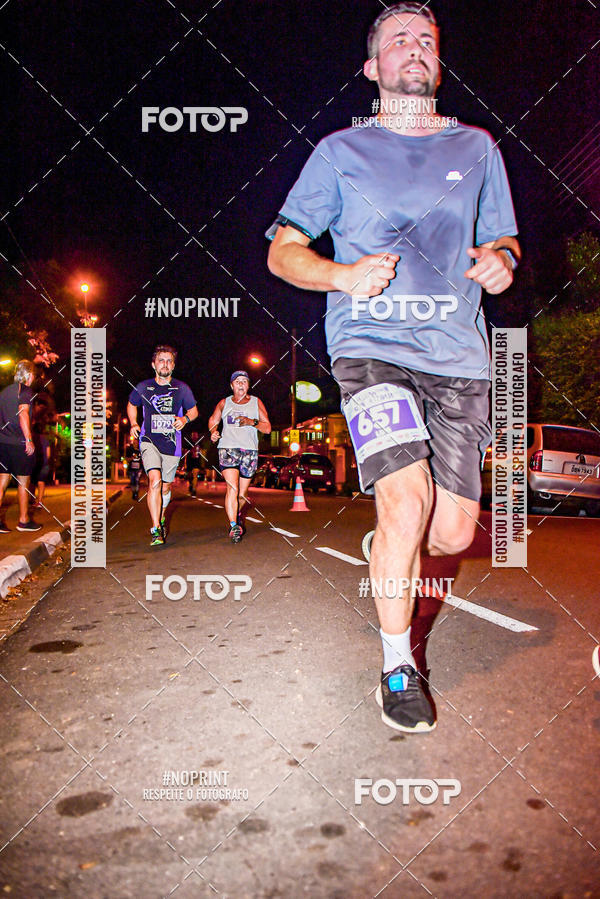 Buy your photos of the event5 Halloween Run Atibaia on Fotop