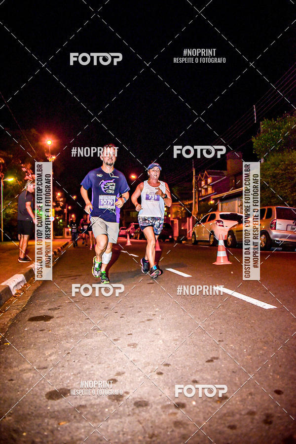 Buy your photos of the event5 Halloween Run Atibaia on Fotop