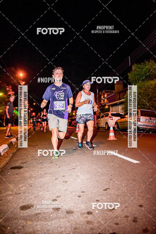 Buy your photos of the event5 Halloween Run Atibaia on Fotop