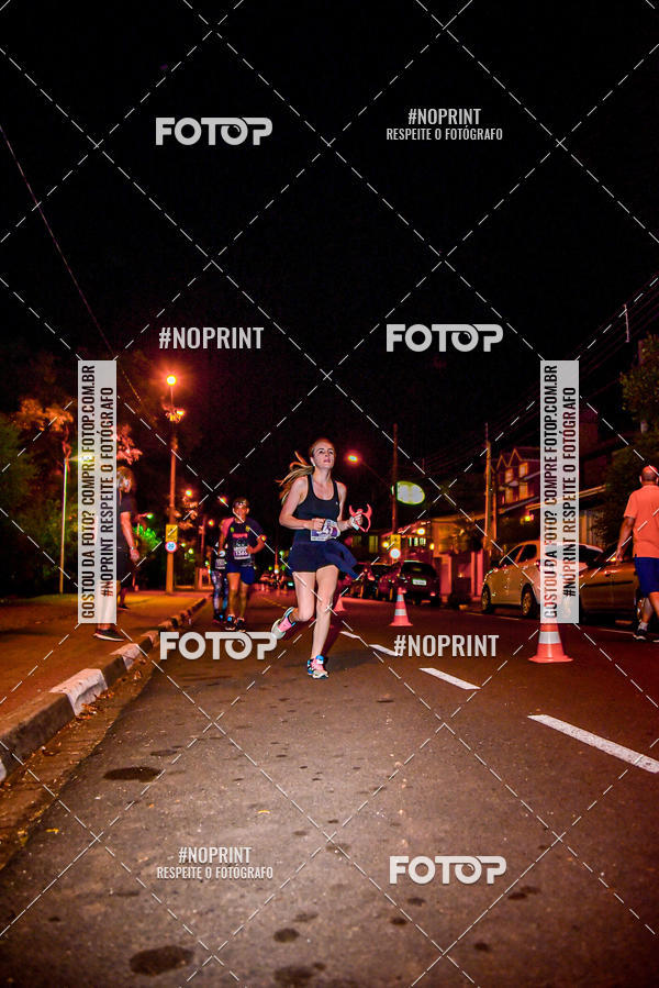 Buy your photos of the event5 Halloween Run Atibaia on Fotop
