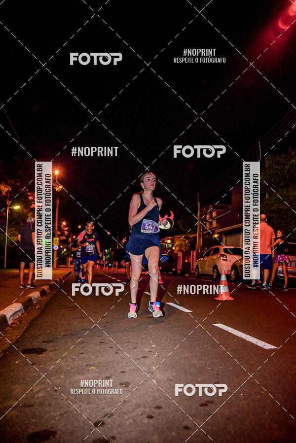 Buy your photos of the event5 Halloween Run Atibaia on Fotop