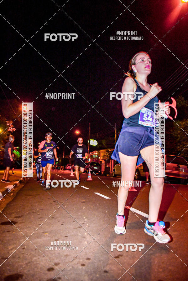 Buy your photos of the event5 Halloween Run Atibaia on Fotop