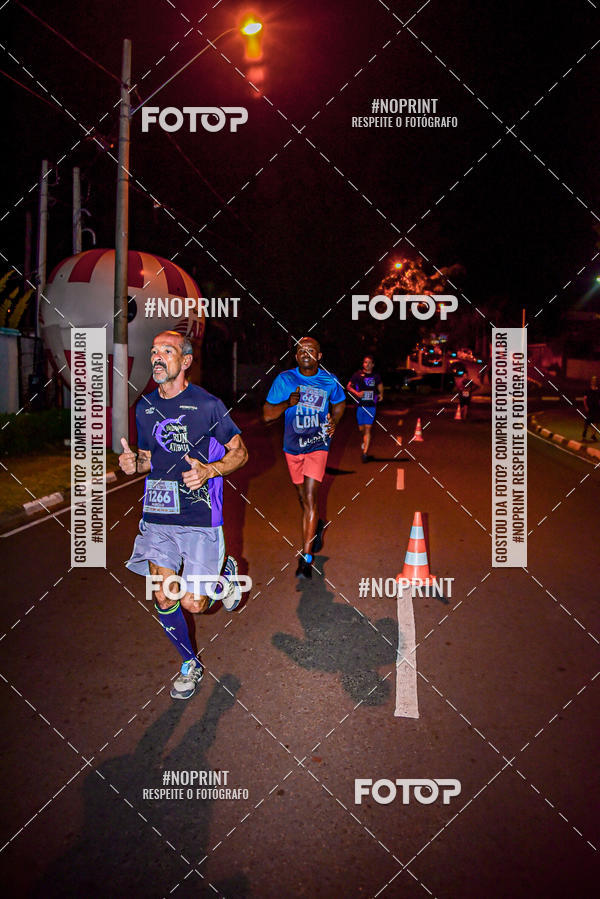 Buy your photos of the event5 Halloween Run Atibaia on Fotop