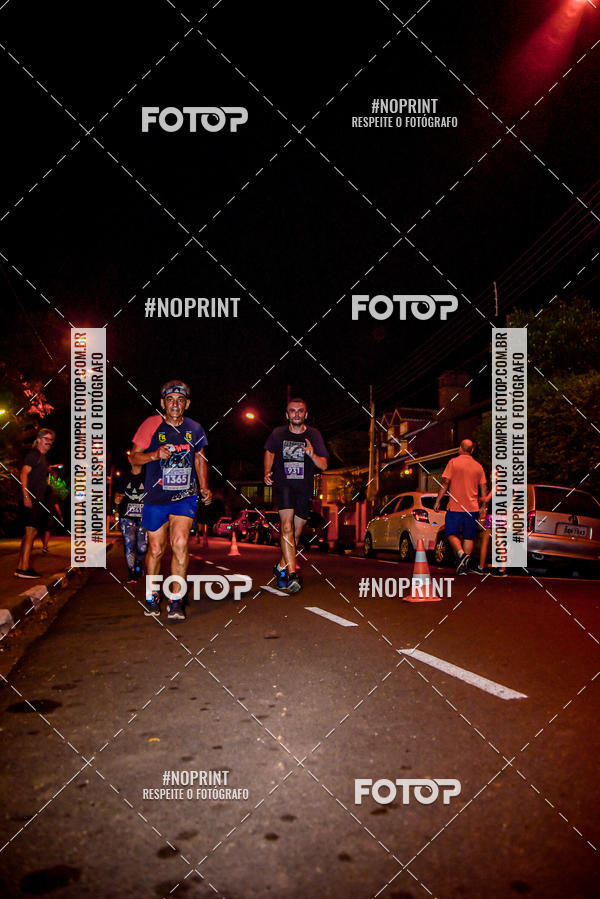 Buy your photos of the event5 Halloween Run Atibaia on Fotop
