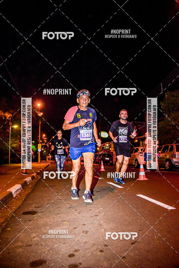 Buy your photos of the event5 Halloween Run Atibaia on Fotop