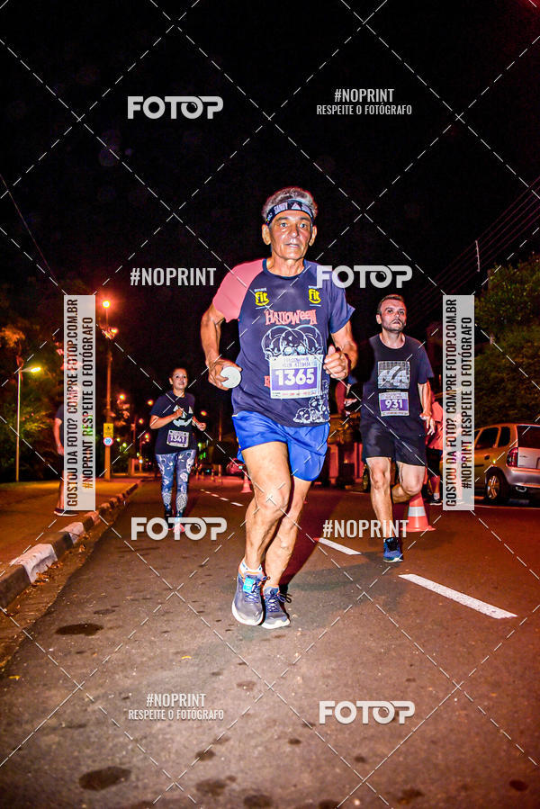 Buy your photos of the event5 Halloween Run Atibaia on Fotop