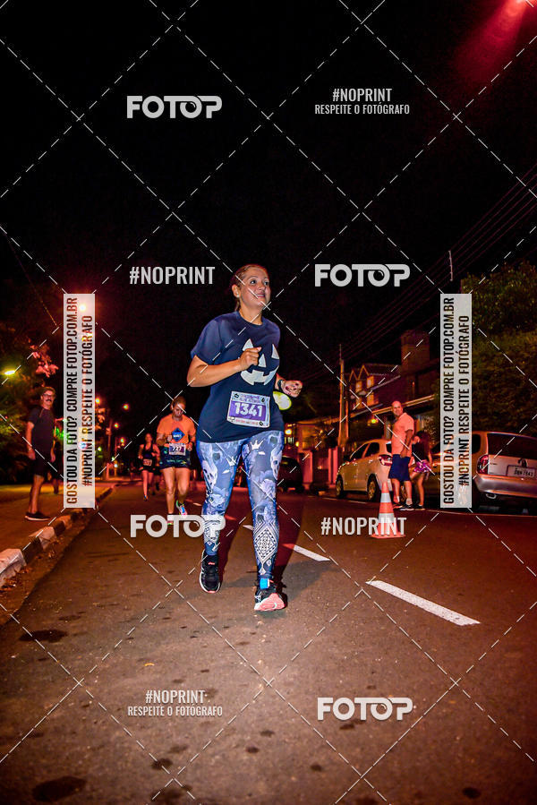 Buy your photos of the event5 Halloween Run Atibaia on Fotop