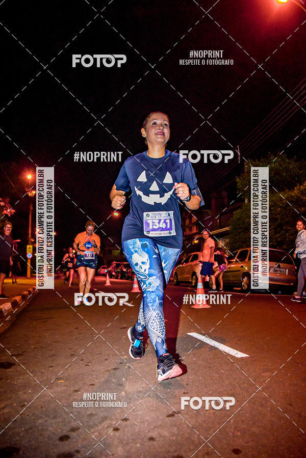 Buy your photos of the event5 Halloween Run Atibaia on Fotop