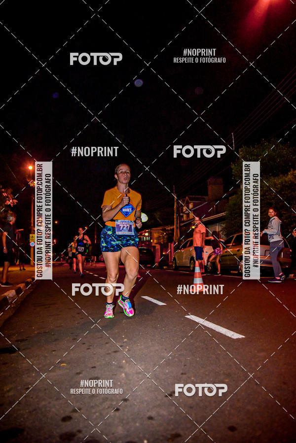 Buy your photos of the event5 Halloween Run Atibaia on Fotop